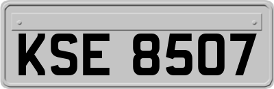 KSE8507