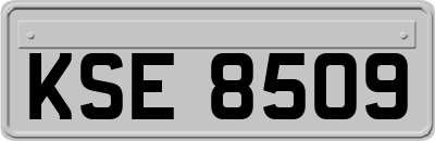 KSE8509