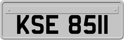 KSE8511