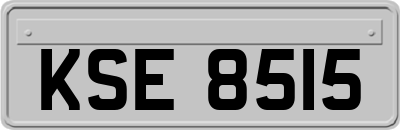 KSE8515