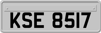 KSE8517
