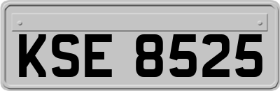 KSE8525