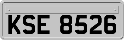 KSE8526