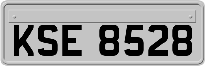 KSE8528