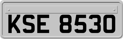 KSE8530