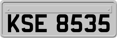 KSE8535