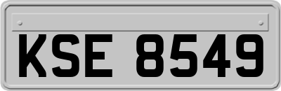 KSE8549
