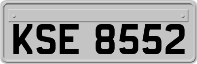 KSE8552