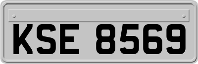 KSE8569