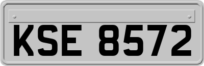 KSE8572
