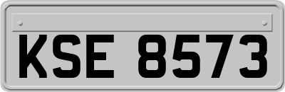 KSE8573