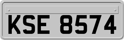 KSE8574