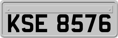 KSE8576