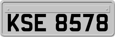 KSE8578