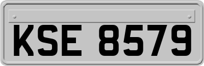 KSE8579
