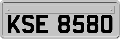 KSE8580