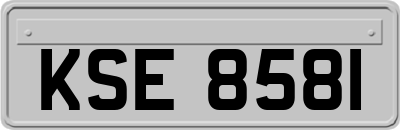 KSE8581