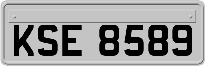KSE8589