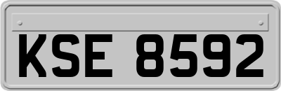 KSE8592