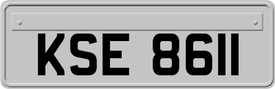 KSE8611