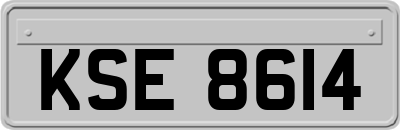 KSE8614