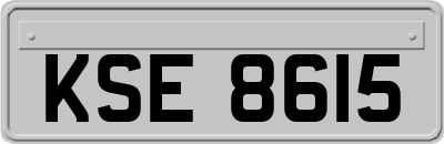 KSE8615