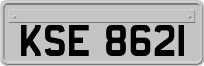 KSE8621