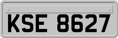 KSE8627