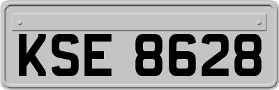 KSE8628