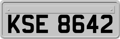 KSE8642