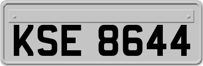 KSE8644