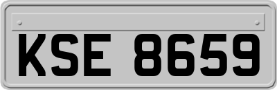 KSE8659