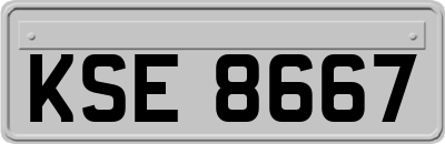 KSE8667