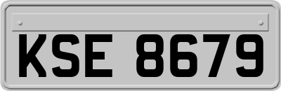 KSE8679