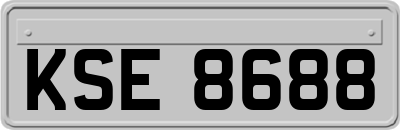KSE8688