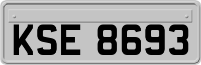 KSE8693