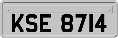 KSE8714