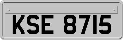 KSE8715