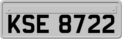KSE8722