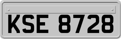 KSE8728