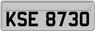 KSE8730