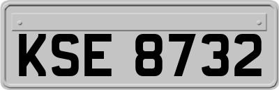 KSE8732