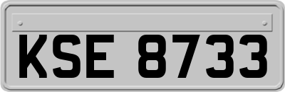KSE8733