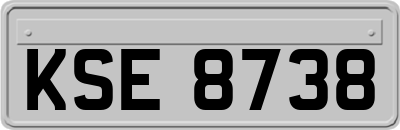 KSE8738
