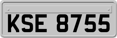 KSE8755