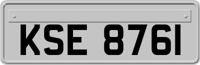 KSE8761