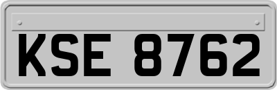 KSE8762