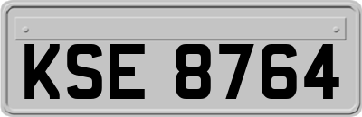 KSE8764