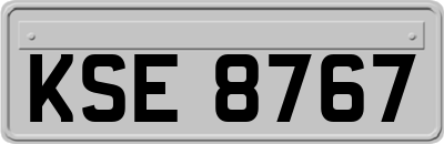 KSE8767