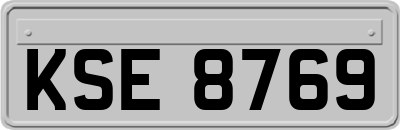 KSE8769